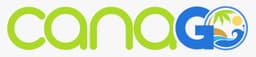 CanaGo Tours & Travel