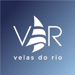 Velas do Rio