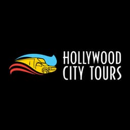 Hollywood City Tours