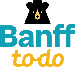 Banff ToDo