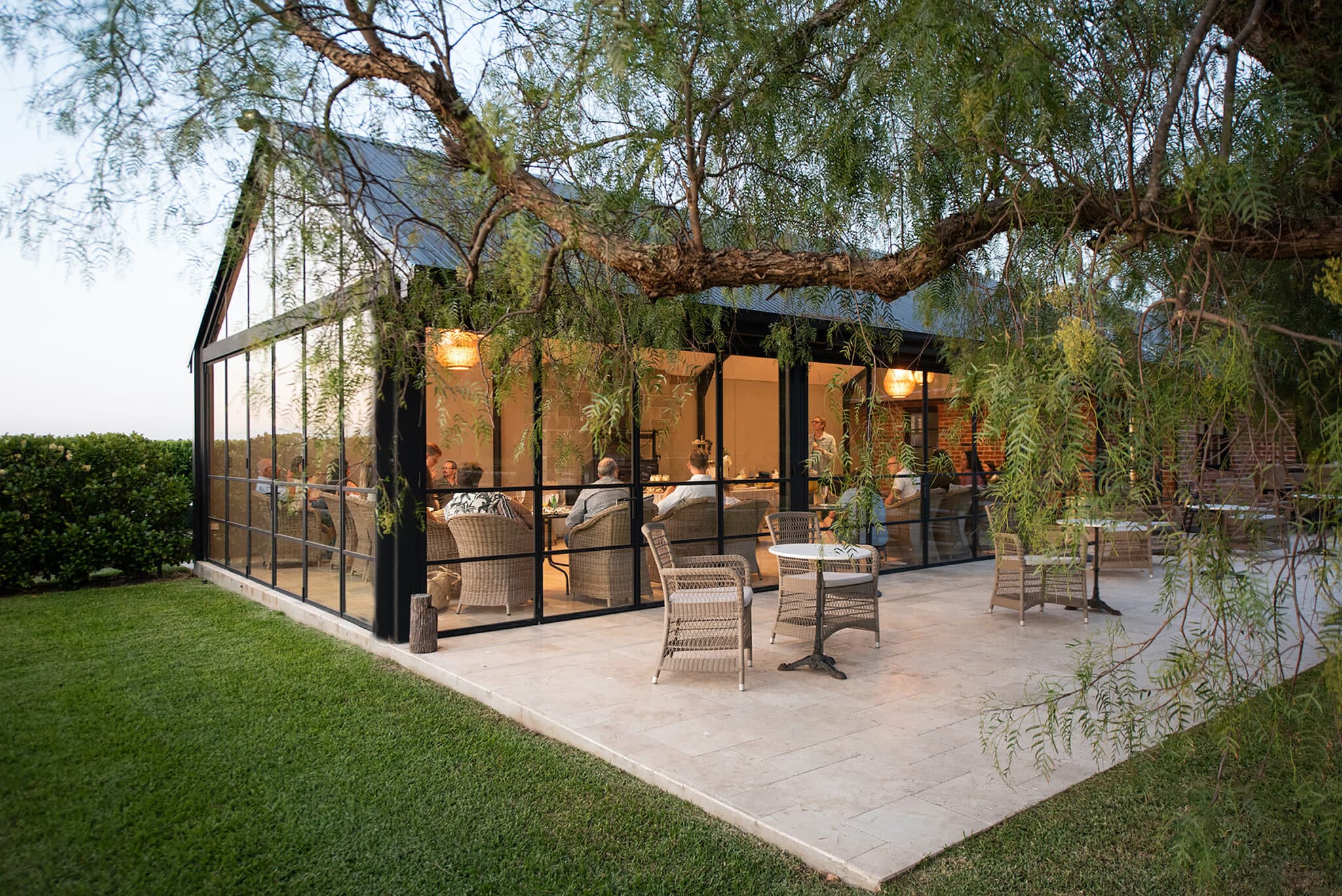 Explore The Hunter Valley’s Hidden Cellar Doors – 3 Wine Tastings at Scenic, Secluded Estates