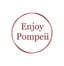 Enjoy Pompeii