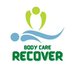 手もみ処 RECOVER 東心斎橋店 ～Japanese Traditional Massage, produced by RECOVER～　（あん摩・マッサージ・指圧）