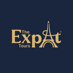 The Expat Tours