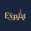 The Expat Tours