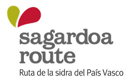 Sagardoa Route, Ruta de la Sidra Vasca