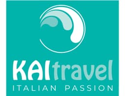 Kai Travel