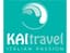 Kai Travel