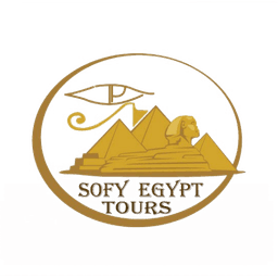 Sofy Egypt Tours