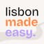 Lisbon Made Easy