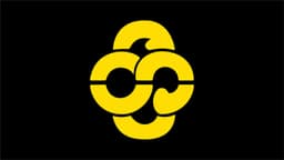 Sri Rides Tours & Travels