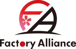 Factory Alliance