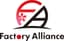 Factory Alliance