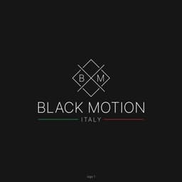 Black Motion Italy Tours & Transfers
