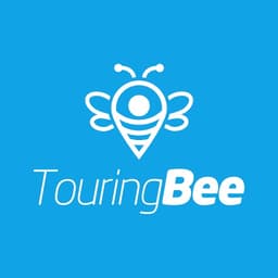 TouringBee Ltd