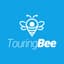 TouringBee Ltd