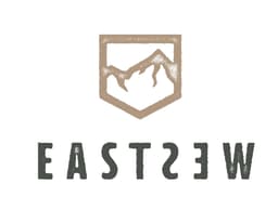 EastWest