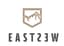 EastWest