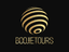 boojieTours