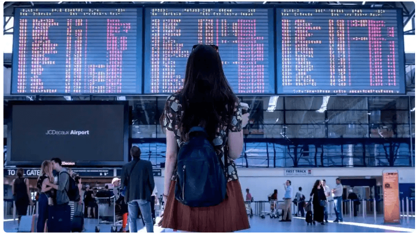 Private roundtrip  transfer airport  -  Paris