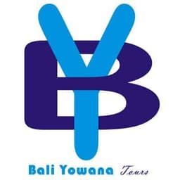 Bali Yowana Tour