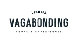 Vagabonding Lisboa - Tours & Experiences