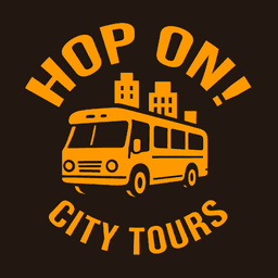 Hop On City Tours LLC