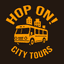 Hop On City Tours LLC