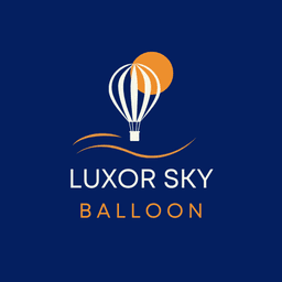 Luxor Sky Balloon