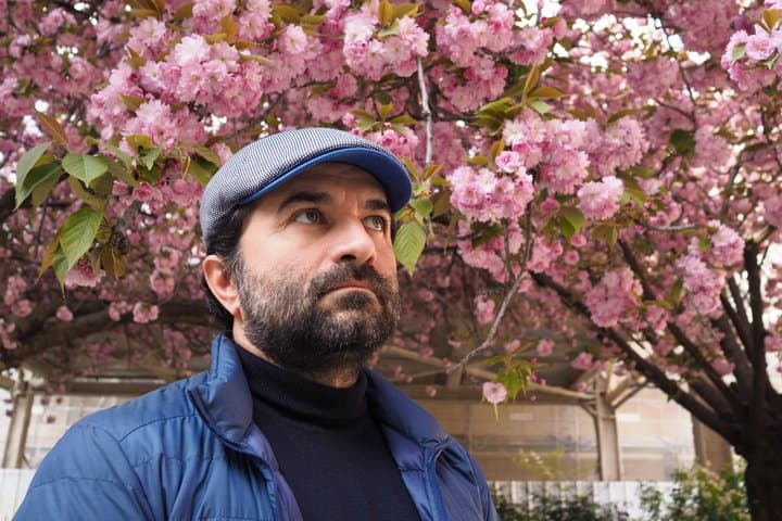 Paris Private Highlights Tour -Hotel Pickup First Time Visitors