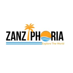 Zanziphoria | Zanzibar Tours