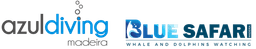 Azul Diving Madeira | Blue Safari Madeira