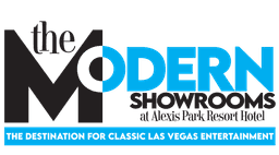 Modern Showrooms @ Alexis Park Resort Hotel