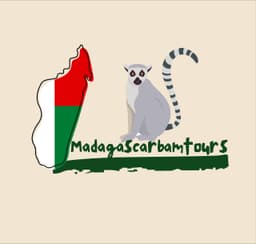 Madagascarbamtours