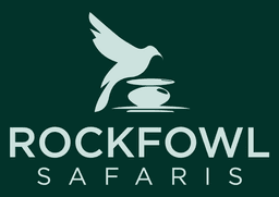 Rockfowlsafaris