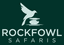 Rockfowlsafaris