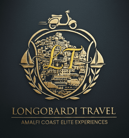 Longobardi Travel srls