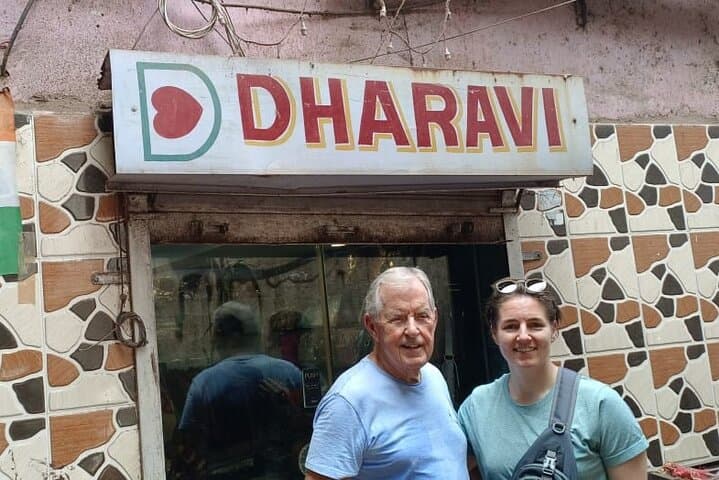 The Holy Shiva Temples & Caves in Maharashtra