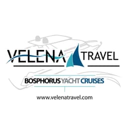 Bosphorus Tour by Velena Travel