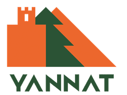 Yannat.com