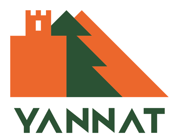 Yannat.com