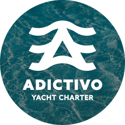 Adictivo Yacht Charter