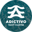Adictivo Yacht Charter