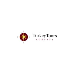 Turkey Tours Company