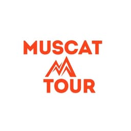 Muscat Mountains Tourism