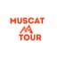 Muscat Mountains Tourism