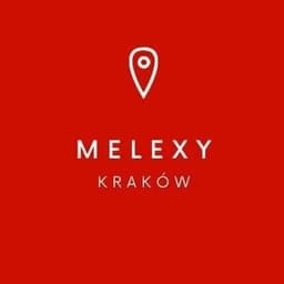 AT81 Group Adrian Tałocha