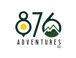 876 Adventure Tours