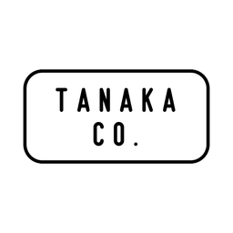 TANAKA CO.