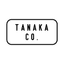 TANAKA CO.